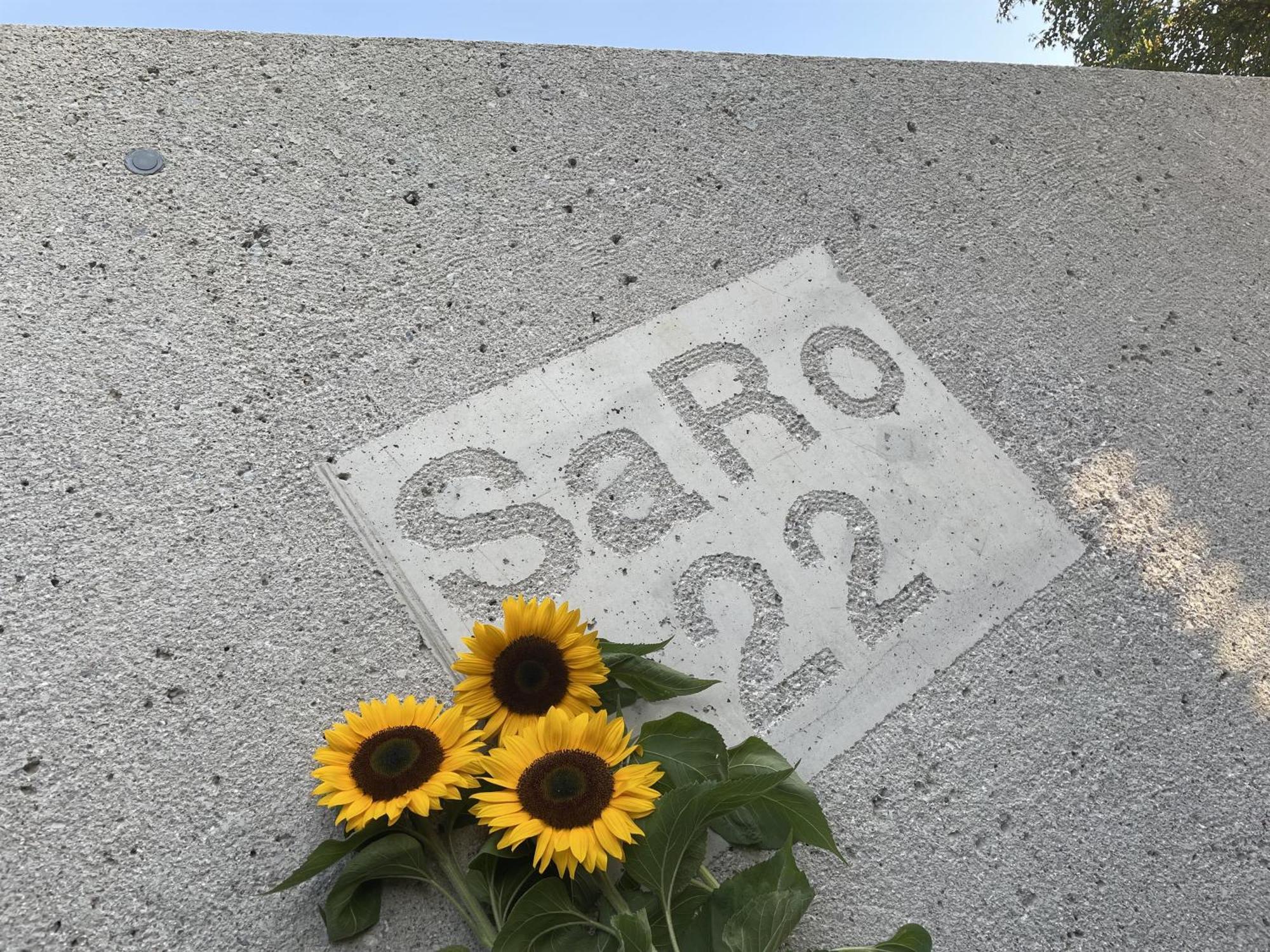 Haus Saro Daire Hopfgarten im Brixental Dış mekan fotoğraf