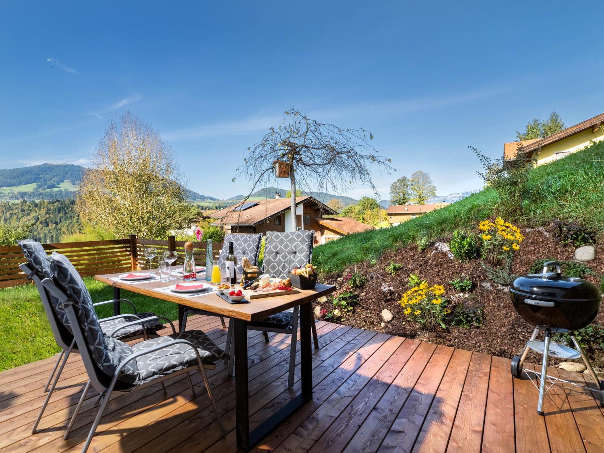 Haus Saro Daire Hopfgarten im Brixental Dış mekan fotoğraf